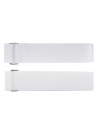 Elasticated bandage holder, set of 4 pcs