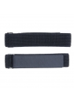 Elasticated bandage holder, set of 4 pcs