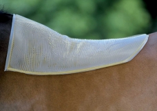 Saddles and their care products