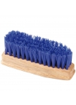 Hoof Brush