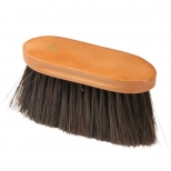 Anti-Dust Brush HardWood