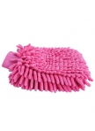 Grooming Glove Microfibre