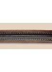 Bridle PERSEUS