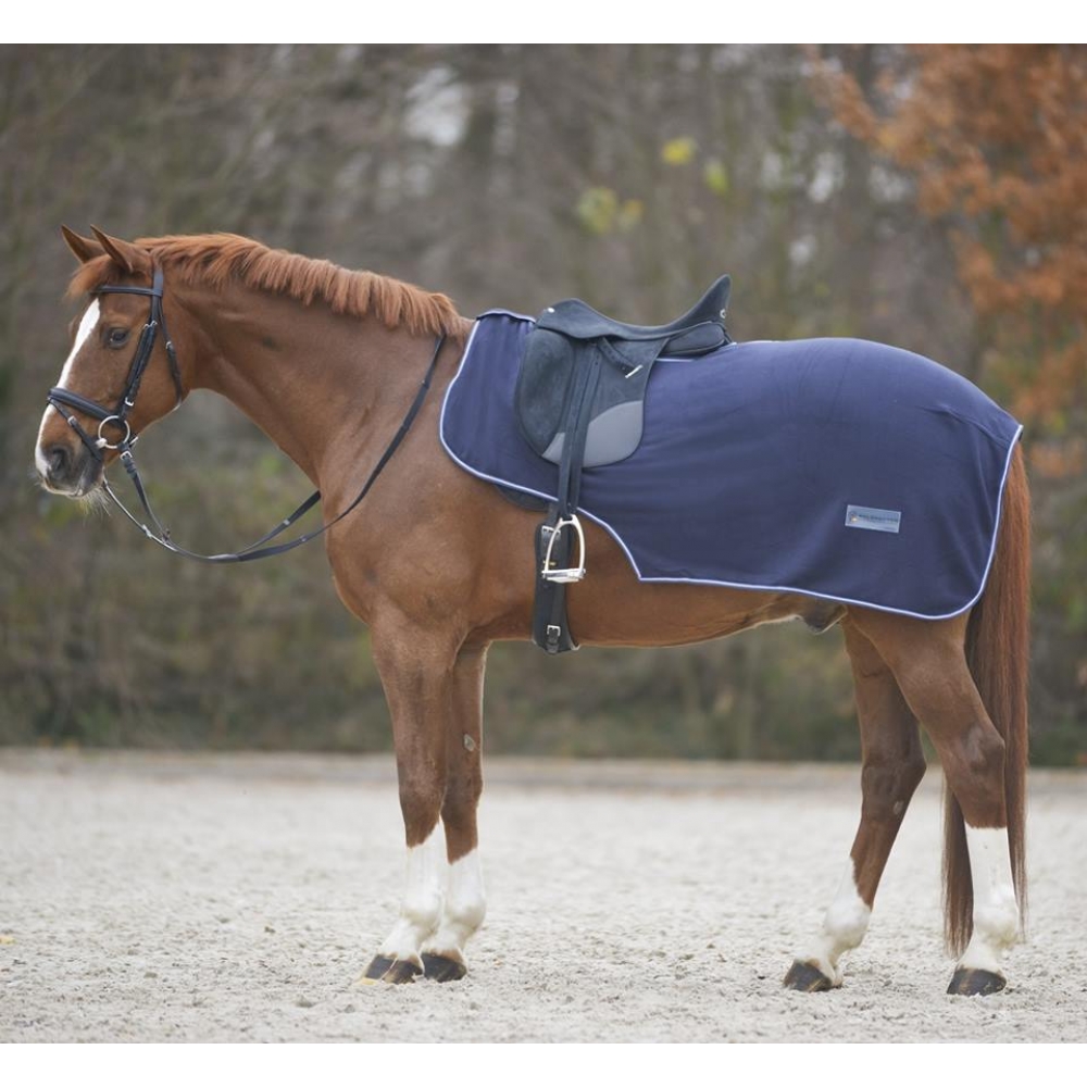 Fleece Exercise Sheet Economic Fleece Exercise Sheet Economic