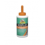 Hooflex® Therapeutic Conditioner Liquid