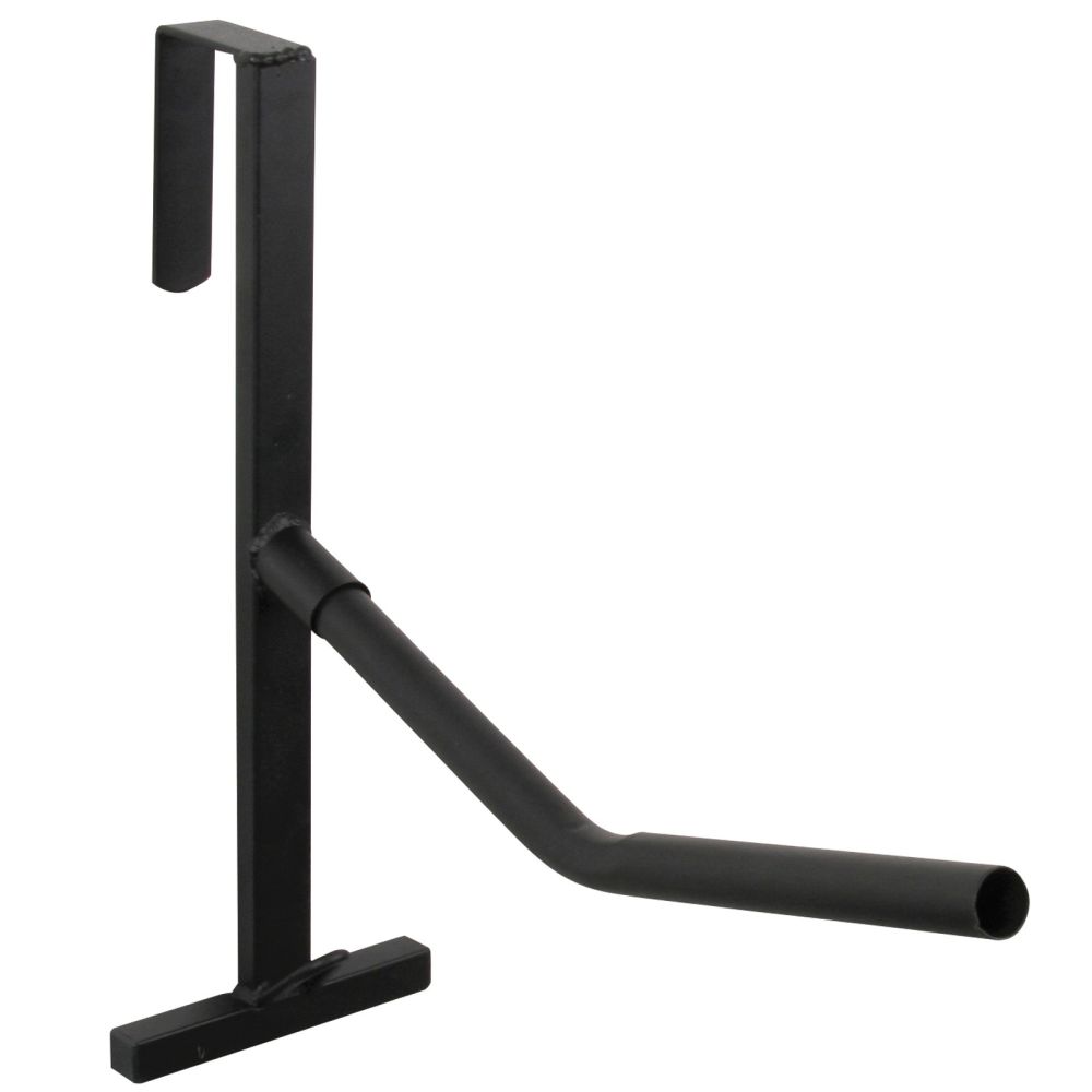 Portable Saddle Rack Portable Saddle Rack