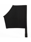 Shoulder Slicker "Trend"