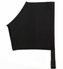 Shoulder Slicker "Trend"