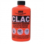 CLAC Insect Repellent