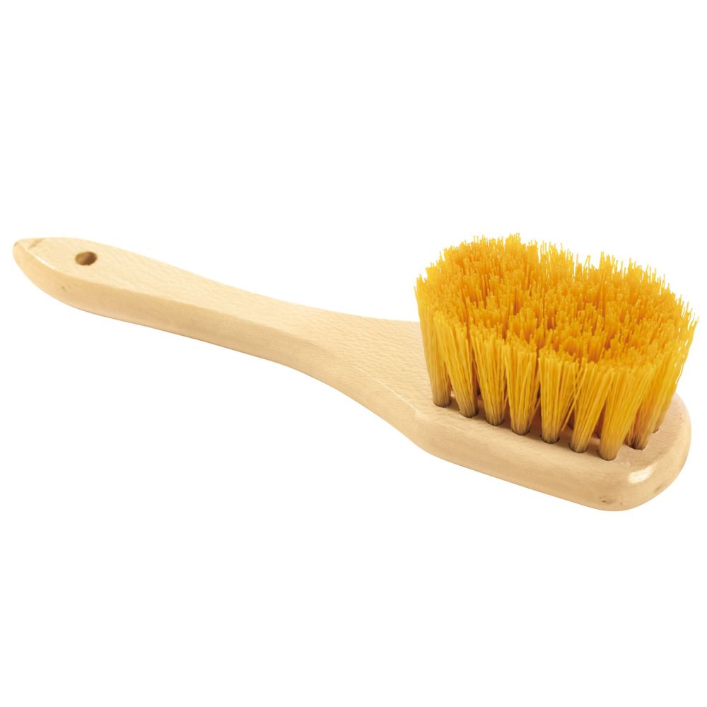 Scrubbing Brush Scrubbing Brush