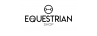 Equestrian Shop