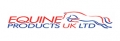 EQUINE PRODUCTS UK