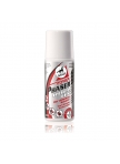 Leovet Power Phaser Roll On, 75 ml