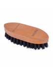Exclusive Line dirt brush
