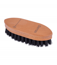 Exclusive Line dirt brush