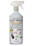 Officinalis Scent Shield Limoncella, 1000 ml