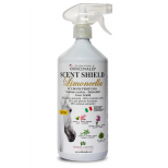 Officinalis Scent Shield Limoncella, 1000 ml