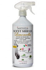 Officinalis Scent Shield Limoncella, 1000 ml