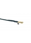 Rope Eskadron Regular Brass Core, panic hook Rope Eskadron Regular Brass Core, panic hook