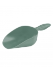 Feed Scoop, 0,5l