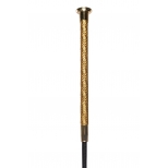 Dressage Whip Limone Dressage Whip Limone
