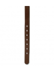Saddle strap, long