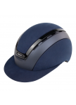 Šalmas CASCO Elite Valiant