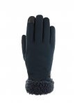 Roeckl® winter gloves Nunney