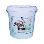 Ferrapony Dynamic for horses, 3 kg
