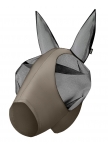 Fly Mask FP No Fly Essential