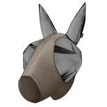 Fly Mask FP No Fly Essential Fly Mask FP No Fly Essential