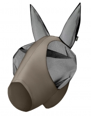 Fly Mask FP No Fly Essential