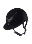 Riding helmet Alarion Brillant