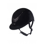 Riding helmet Alarion Brillant Riding helmet Alarion Brillant