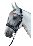 Anti-fly mask Premium