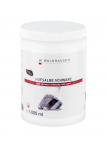 Hoof Salve, 1000ml
