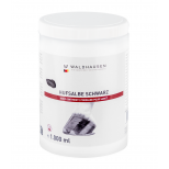 Hoof Salve, 1000ml