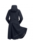 Raincoat Fehmarn