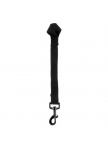 HIPPOTONIC Bucket holder