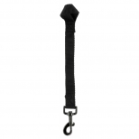 HIPPOTONIC Bucket holder