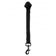 HIPPOTONIC Bucket holder