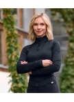 Esthal Functional Shirt Esthal Functional Shirt