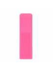 Excellent Horse Grooming Brush