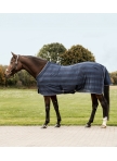 Economic Fly Rug