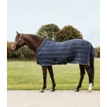 Economic Fly Rug Economic Fly Rug