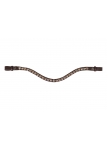 Browband Amour