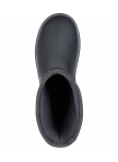 Rainless Allweather Bootie
