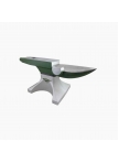 Anvil Diamond Alu Medium - 21 kg Anvil Diamond Alu Medium - 21 kg
