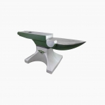 Anvil Diamond Alu Medium - 21 kg Anvil Diamond Alu Medium - 21 kg