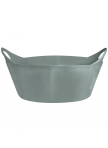 Flexibowl, 15 l